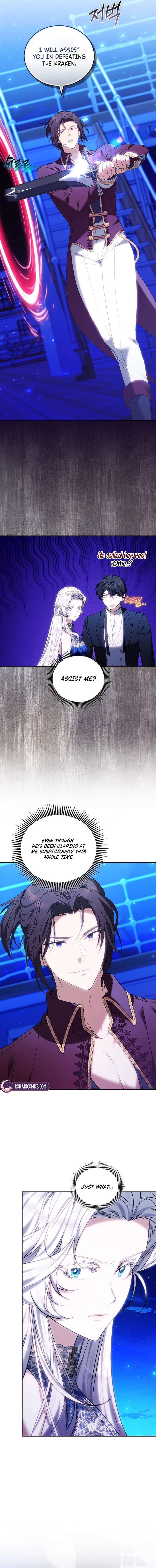 Chapter 44 - Image 16