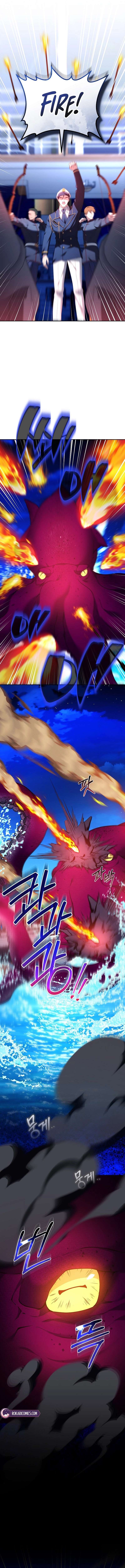 Chapter 44 - Image 2
