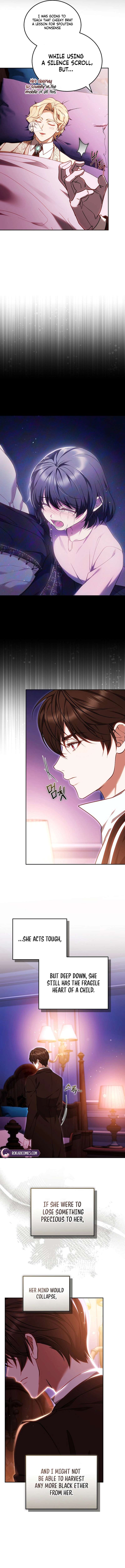 Chapter 44 - Image 8