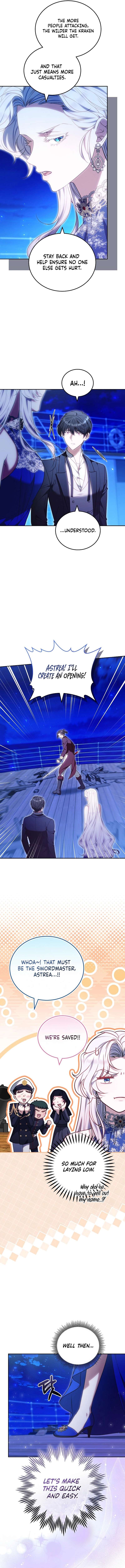 Chapter 45 - Image 4