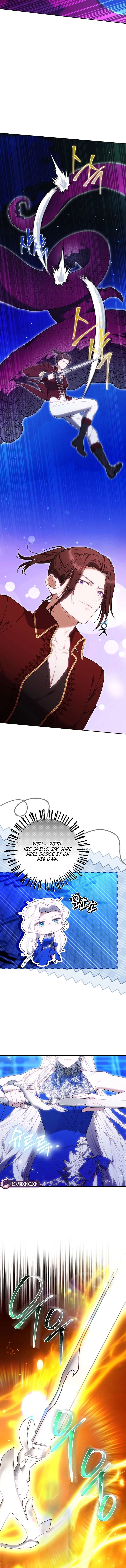 Chapter 45 - Image 6