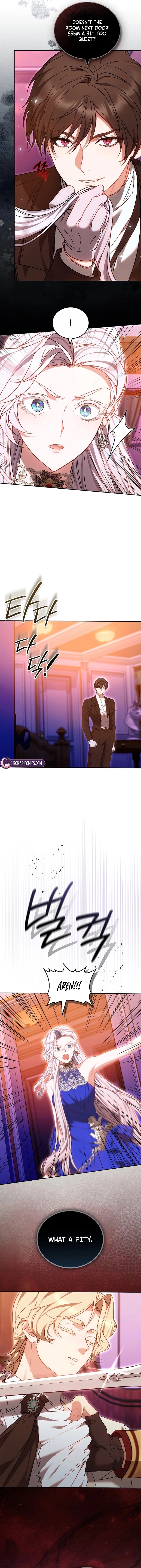 Chapter 46 - Image 15