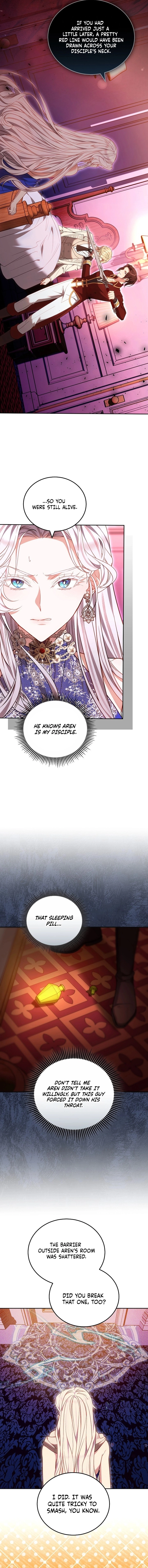 Chapter 46 - Image 16