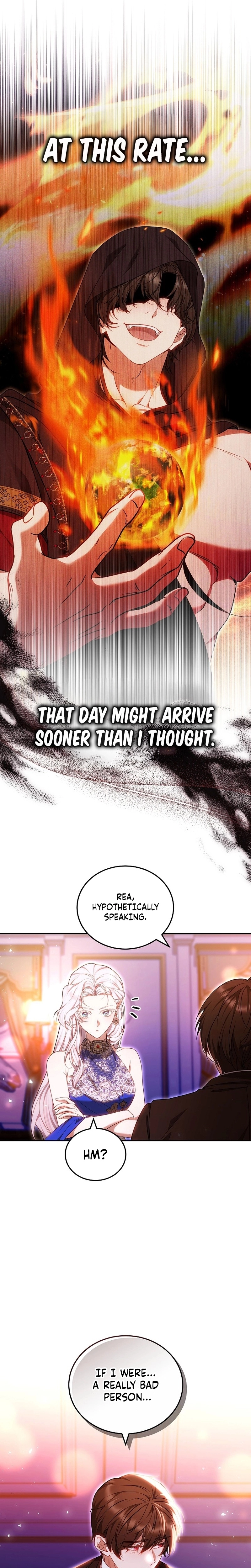 Chapter 46 - Image 4