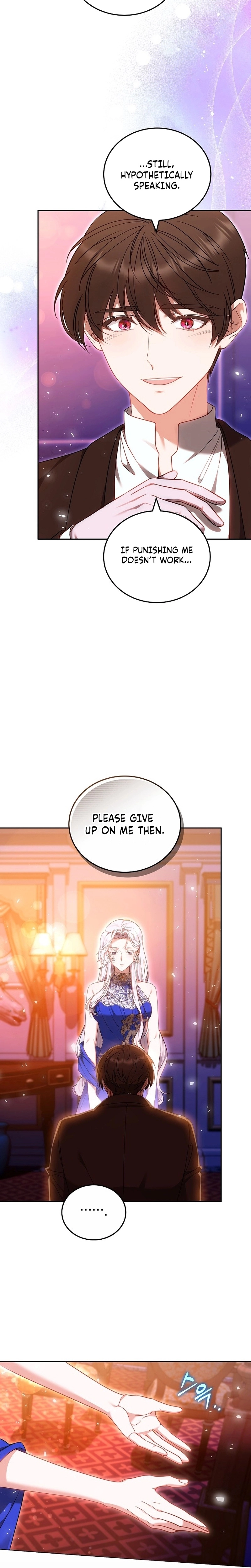 Chapter 46 - Image 9