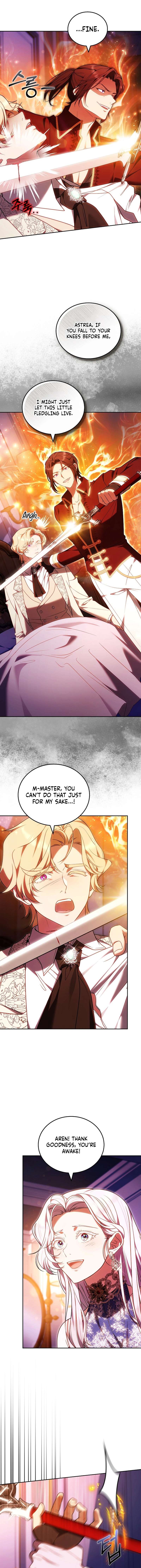 Chapter 47 - Image 2