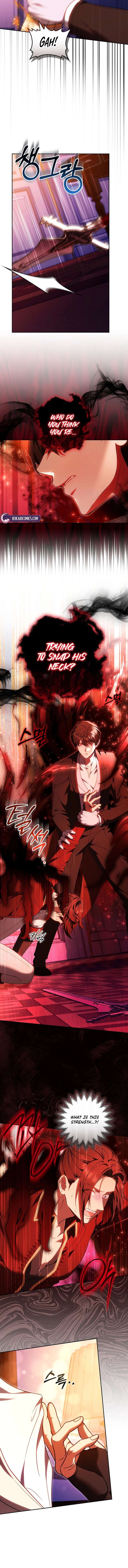 Chapter 47 - Image 3