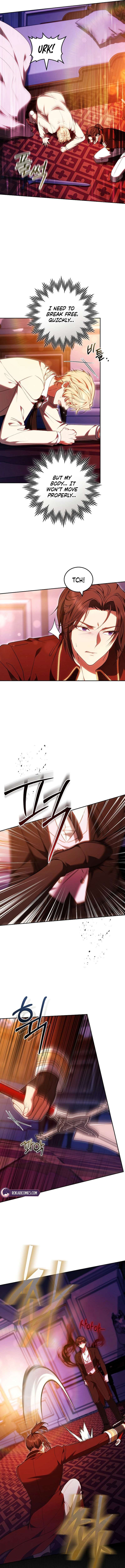 Chapter 47 - Image 4