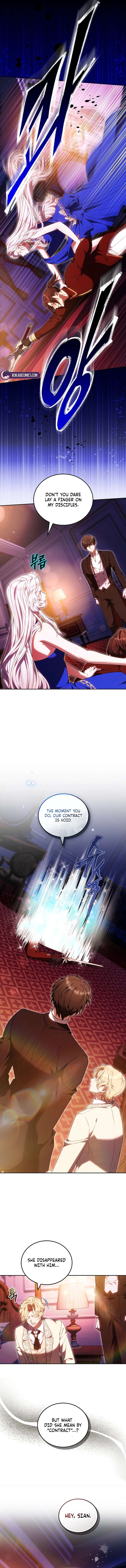 Chapter 47 - Image 6