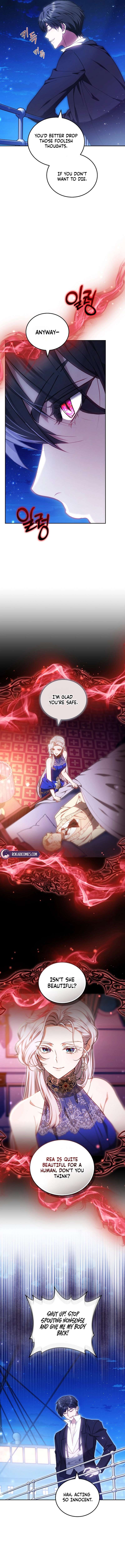 Chapter 48 - Image 12