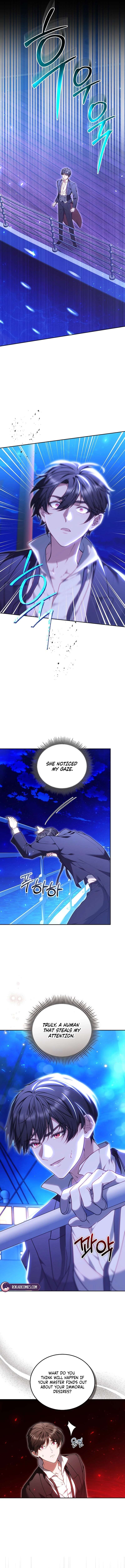 Chapter 48 - Image 14