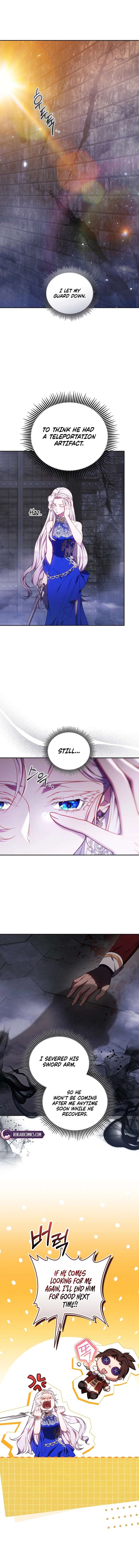 Chapter 48 - Image 4