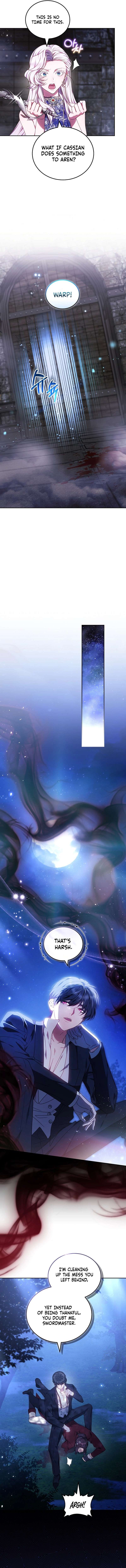 Chapter 48 - Image 5