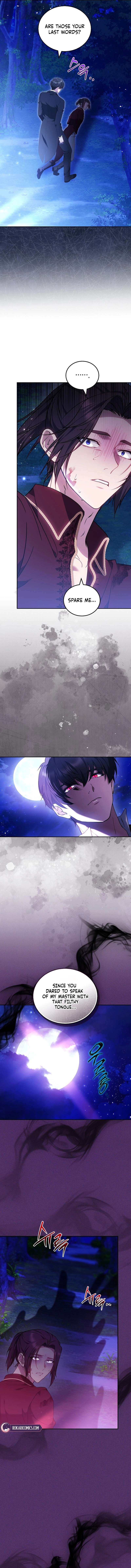 Chapter 48 - Image 7