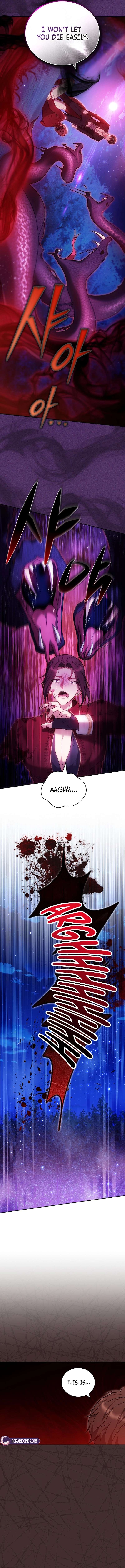 Chapter 48 - Image 8