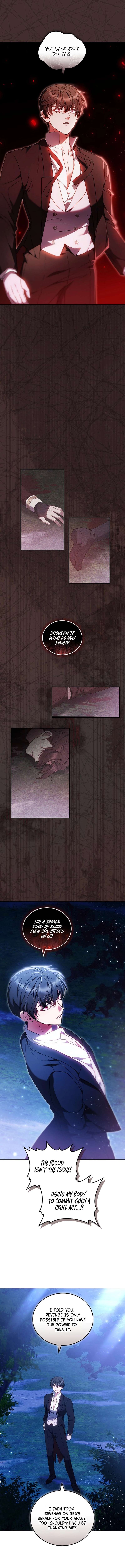 Chapter 48 - Image 9
