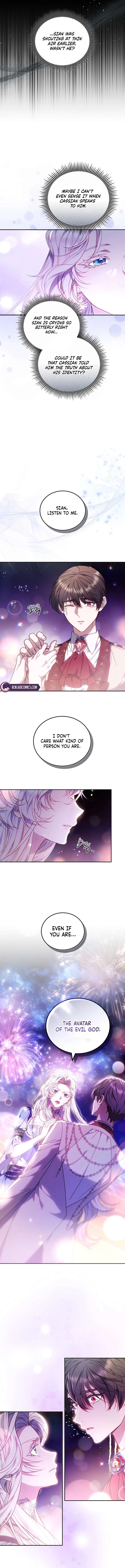 Chapter 49 - Image 12