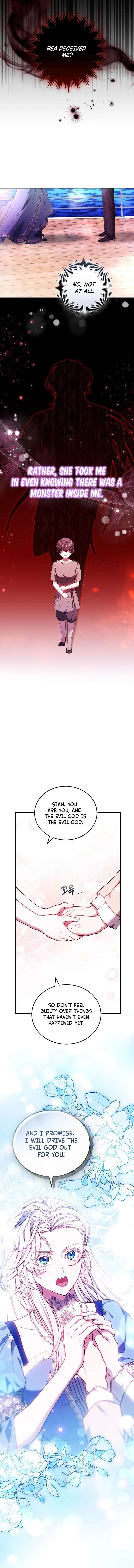 Chapter 49 - Image 14