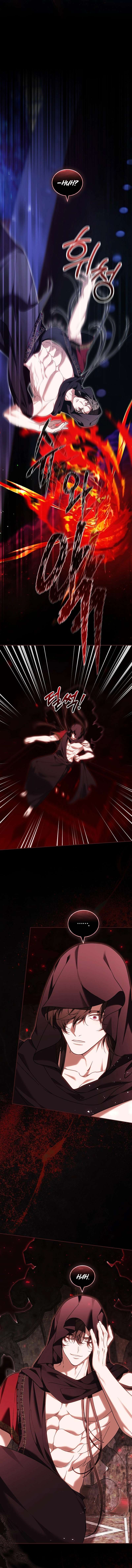 Chapter 49 - Image 2
