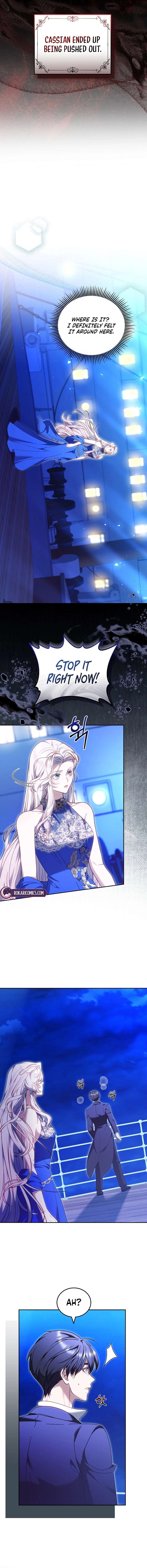 Chapter 49 - Image 3