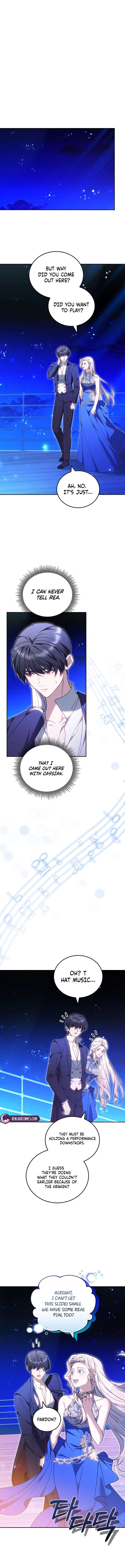 Chapter 49 - Image 6