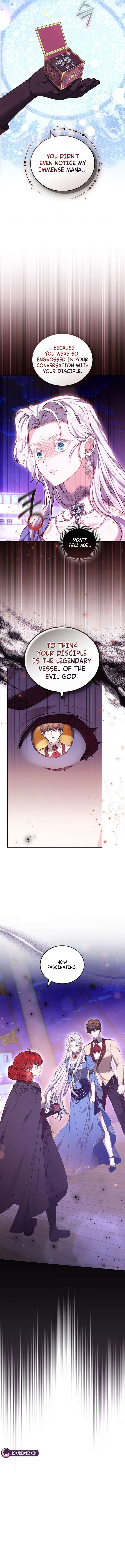 Chapter 50 - Image 3
