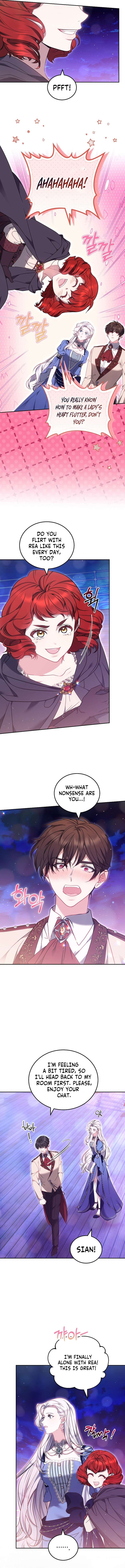 Chapter 50 - Image 7