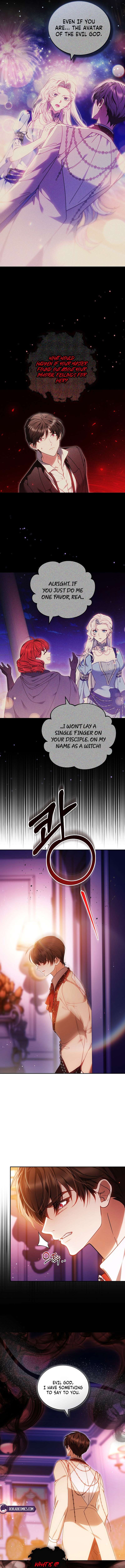 Chapter 50 - Image 9