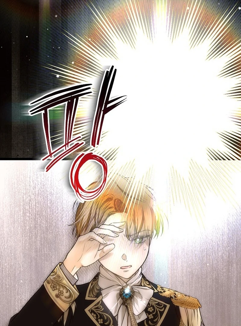 Chapter 10 - Image 104