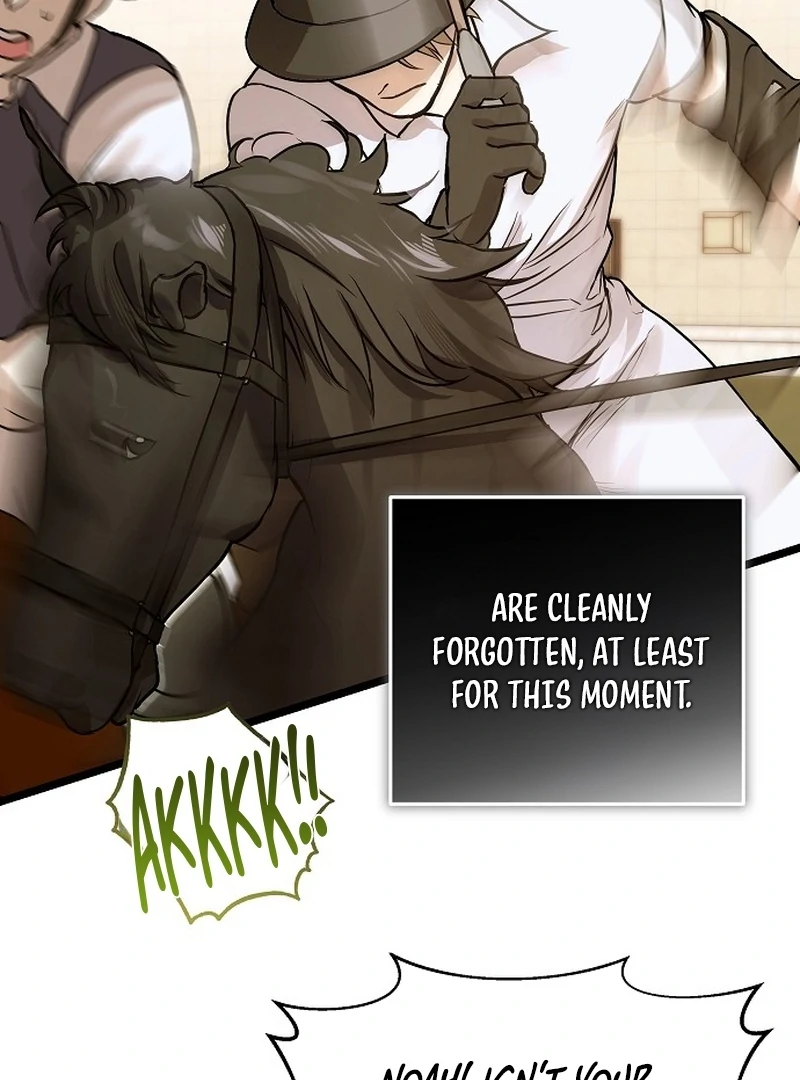 Chapter 10 - Image 107