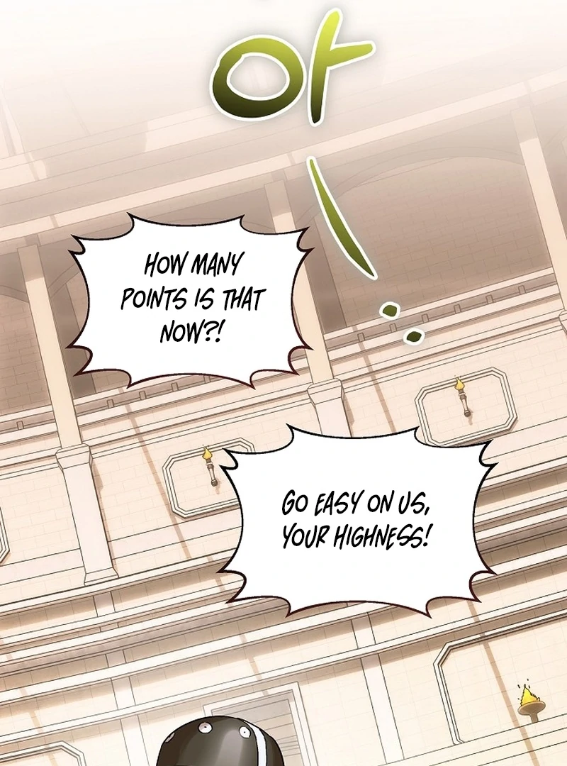 Chapter 10 - Image 117