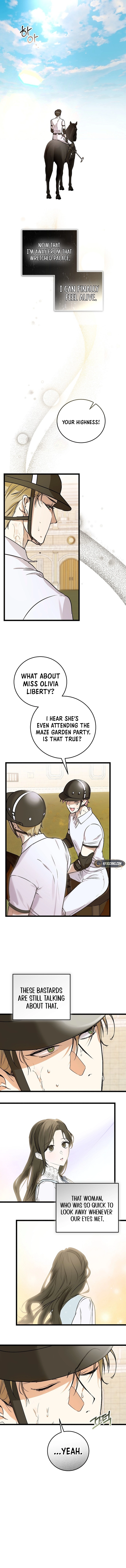 Chapter 10 - Image 14