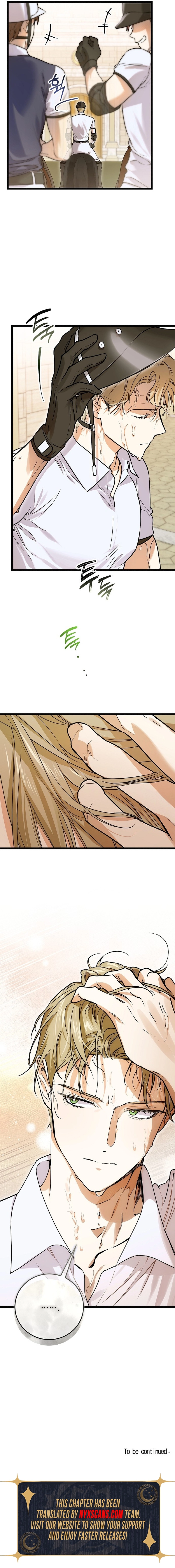 Chapter 10 - Image 15