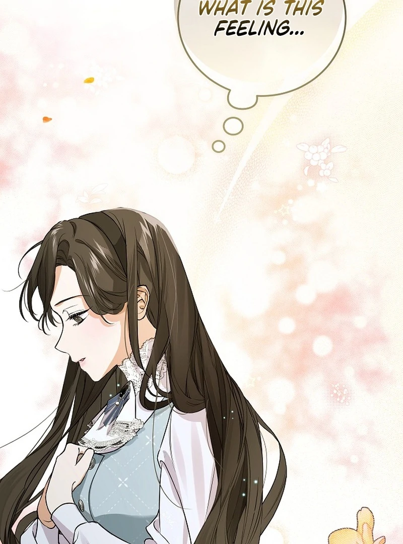 Chapter 10 - Image 16