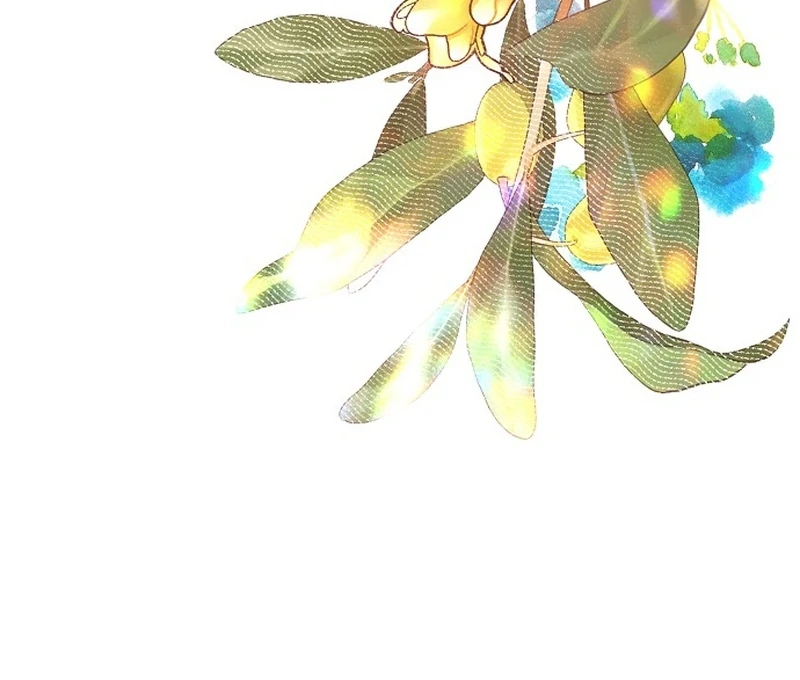 Chapter 10 - Image 19