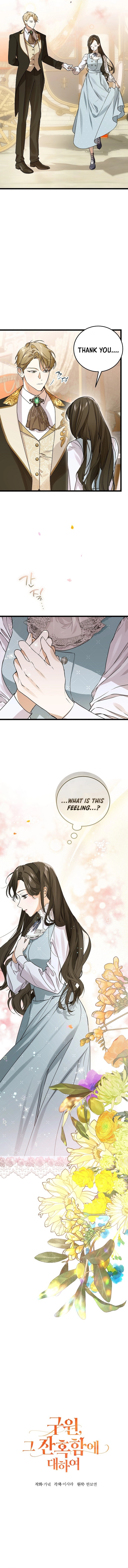 Chapter 10 - Image 2