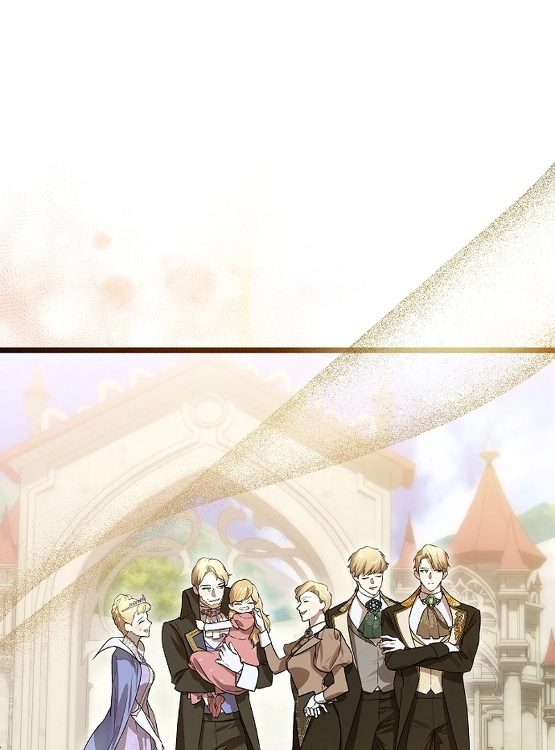 Chapter 10 - Image 21
