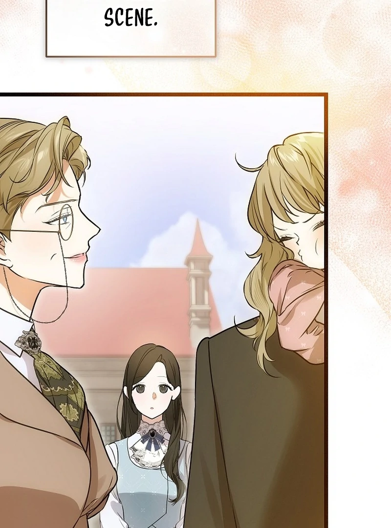 Chapter 10 - Image 23