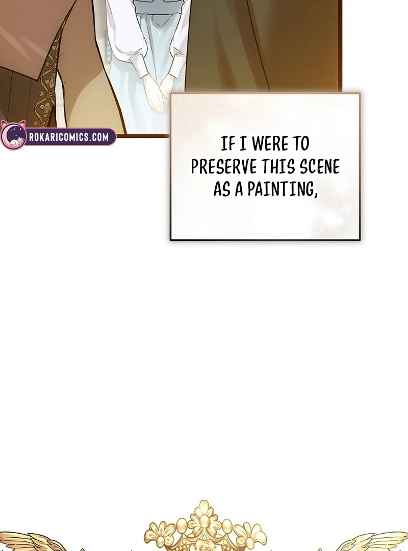 Chapter 10 - Image 24