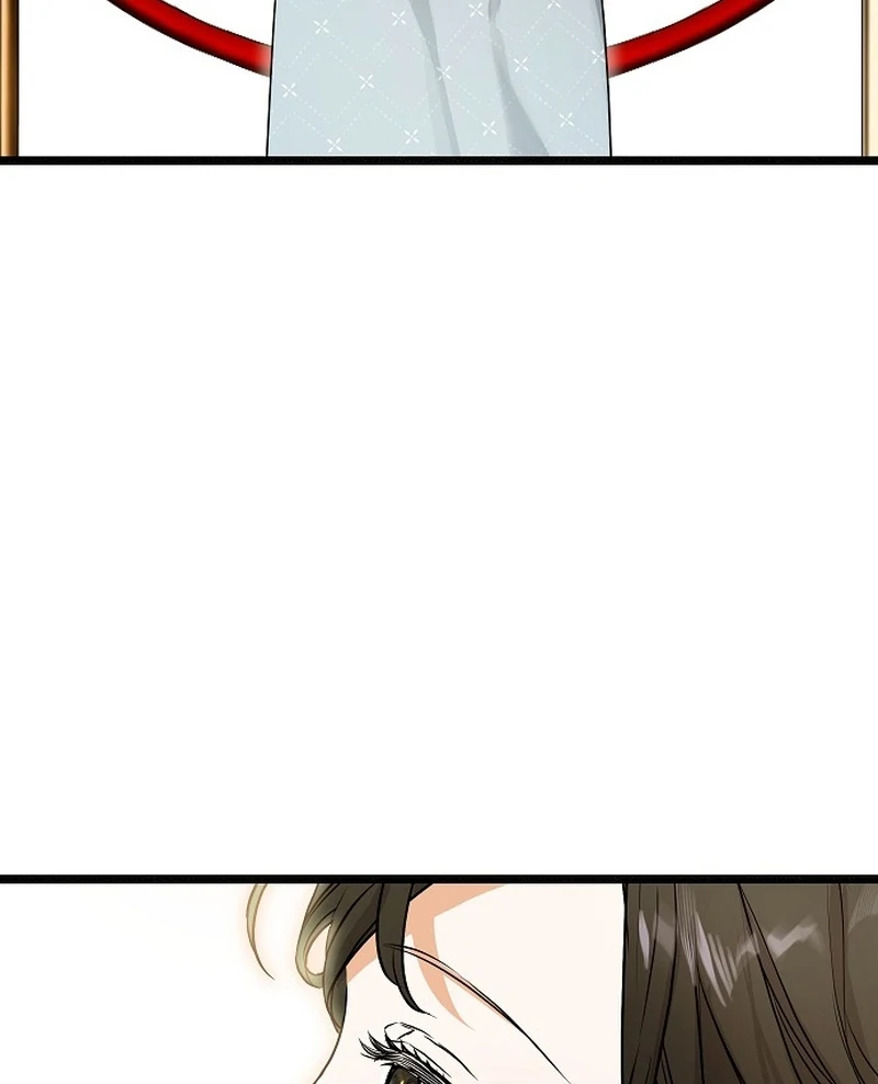 Chapter 10 - Image 27