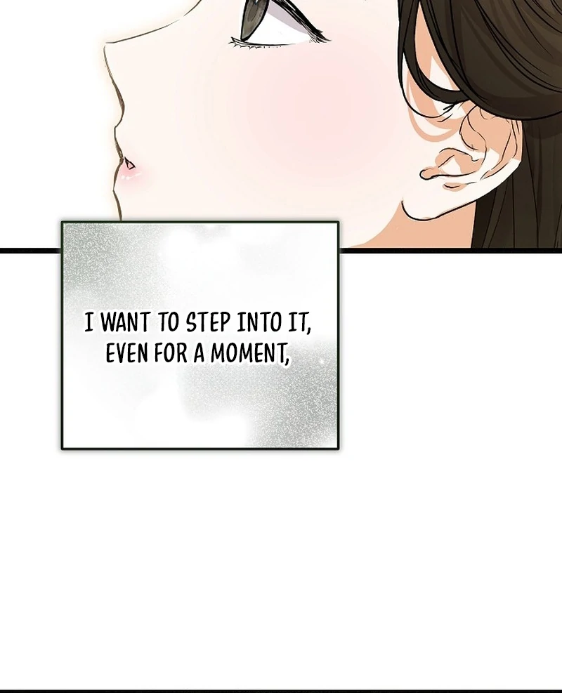 Chapter 10 - Image 28