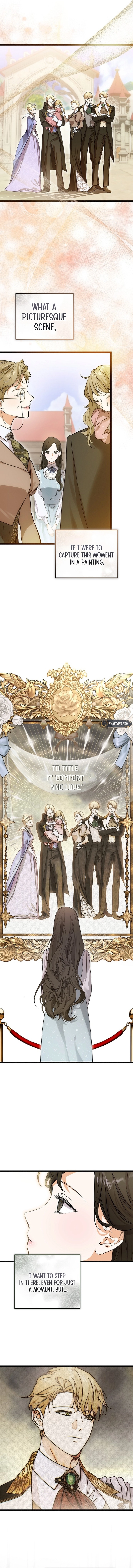 Chapter 10 - Image 3