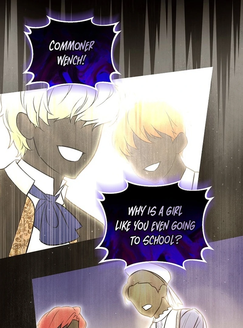 Chapter 10 - Image 32