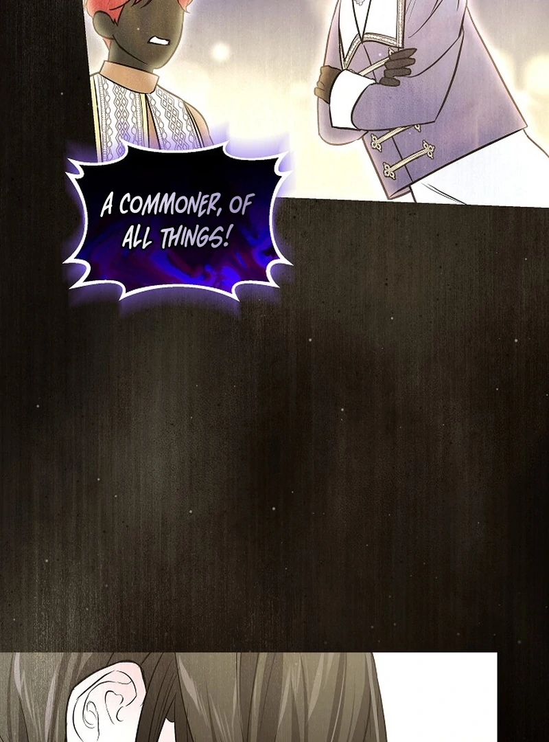 Chapter 10 - Image 33
