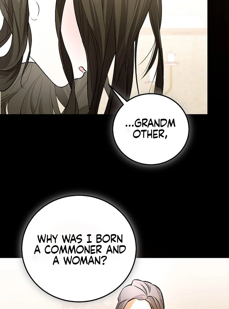 Chapter 10 - Image 34