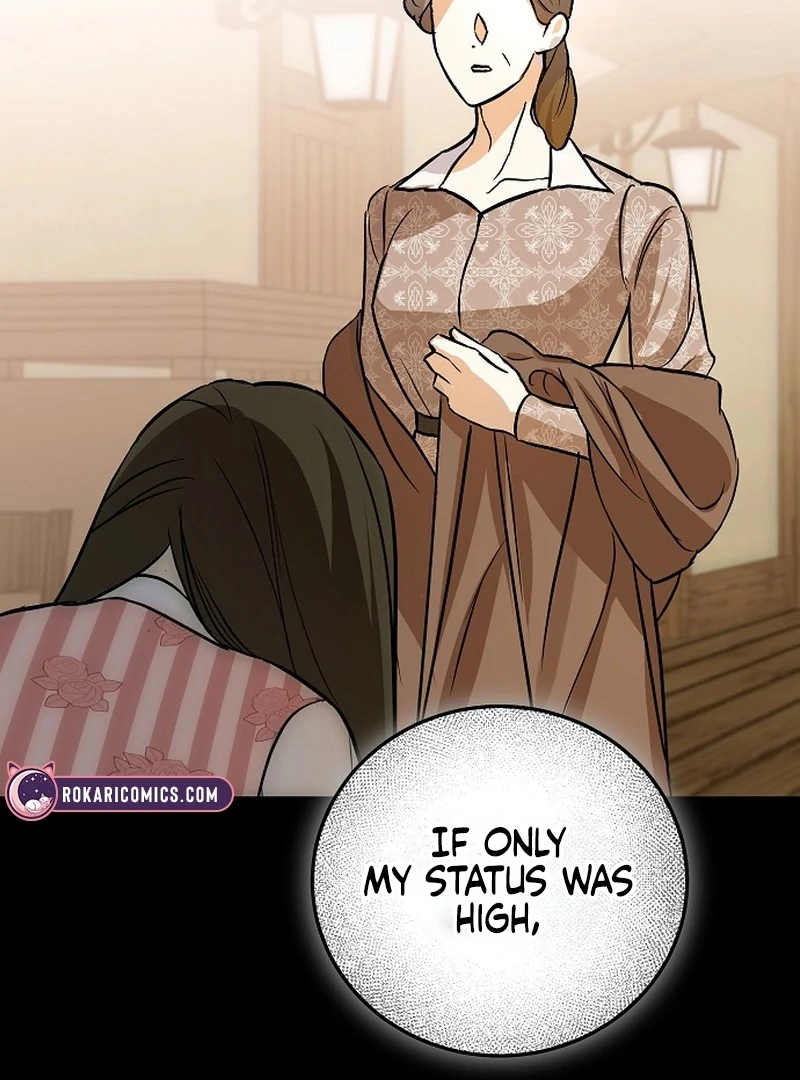 Chapter 10 - Image 35