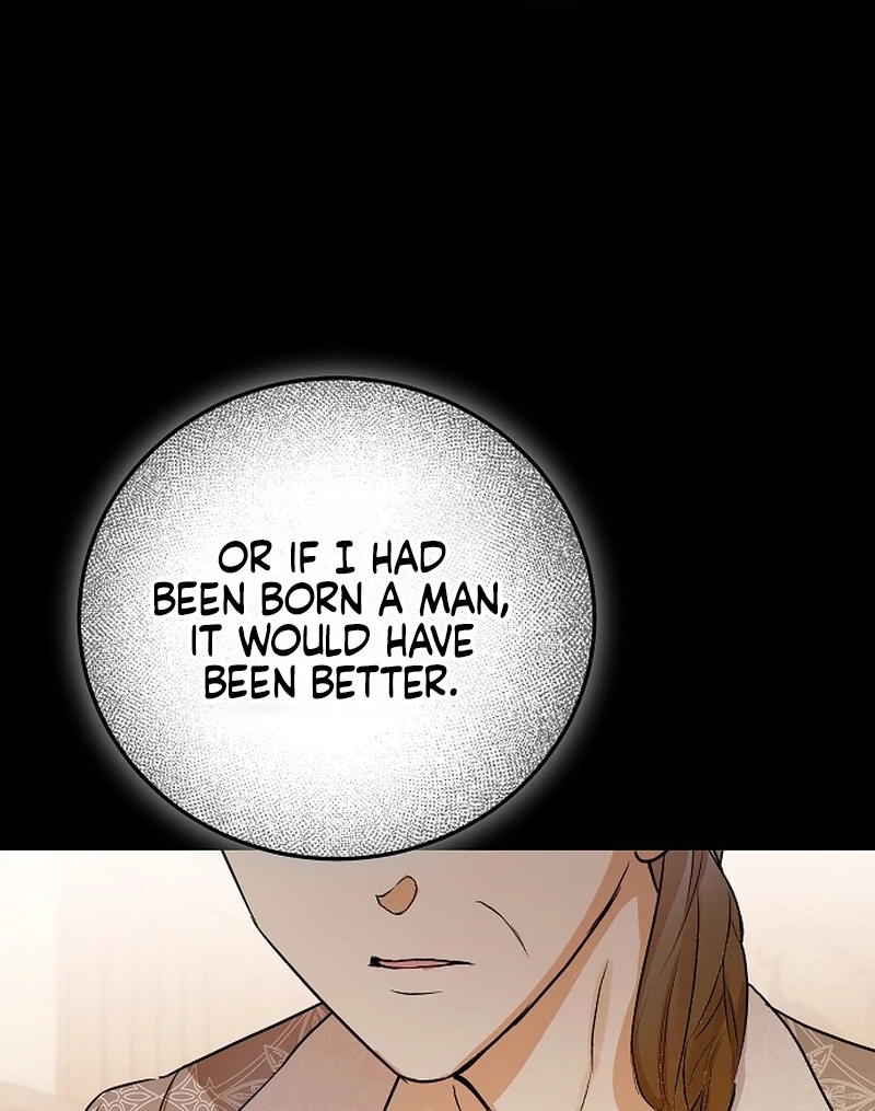 Chapter 10 - Image 36