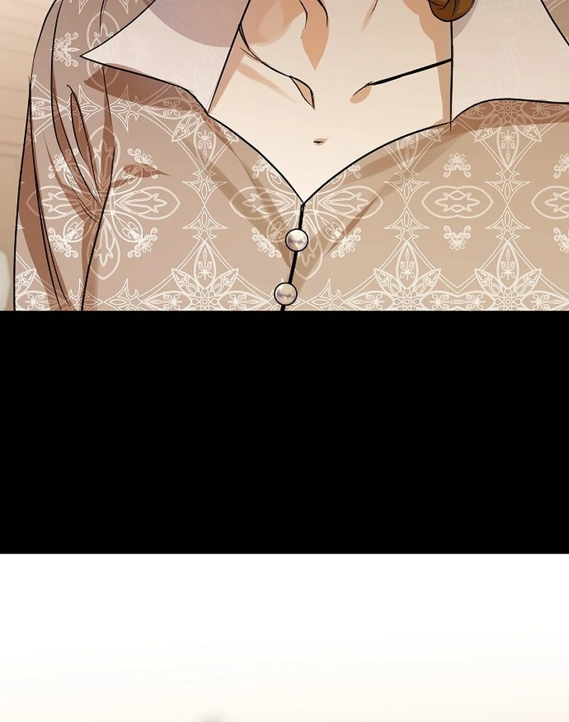 Chapter 10 - Image 37