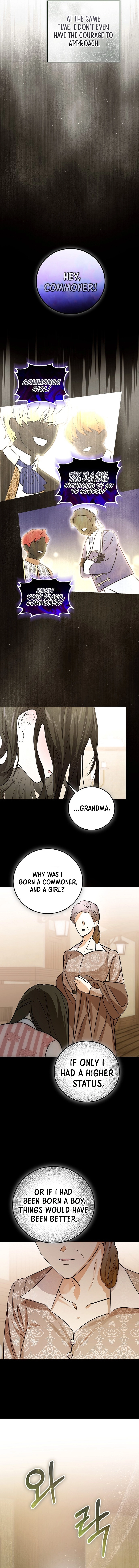 Chapter 10 - Image 4