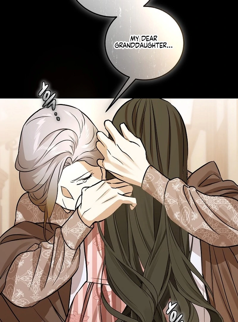 Chapter 10 - Image 40